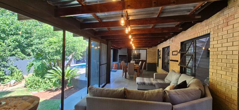 3 Bedroom Property for Sale in Clubview Gauteng