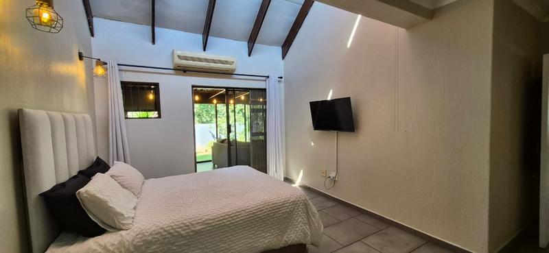 3 Bedroom Property for Sale in Clubview Gauteng