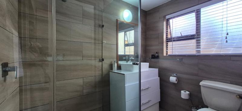 3 Bedroom Property for Sale in Clubview Gauteng