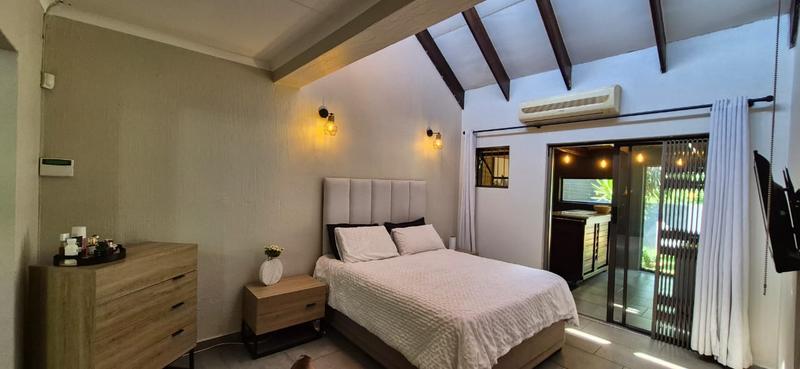 3 Bedroom Property for Sale in Clubview Gauteng