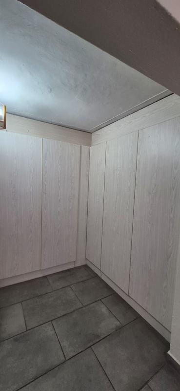 3 Bedroom Property for Sale in Clubview Gauteng