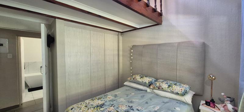 3 Bedroom Property for Sale in Clubview Gauteng