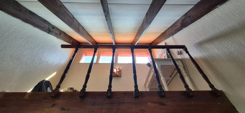 3 Bedroom Property for Sale in Clubview Gauteng