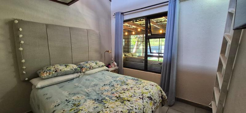 3 Bedroom Property for Sale in Clubview Gauteng