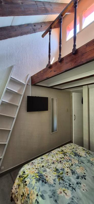 3 Bedroom Property for Sale in Clubview Gauteng