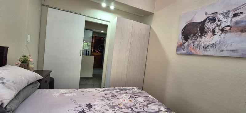 3 Bedroom Property for Sale in Clubview Gauteng