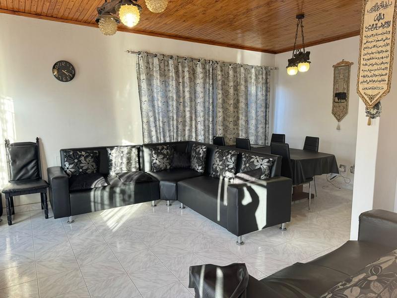 To Let 3 Bedroom Property for Rent in Laudium Gauteng