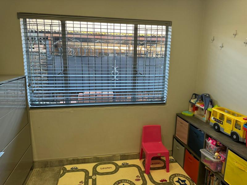 To Let 3 Bedroom Property for Rent in Laudium Gauteng