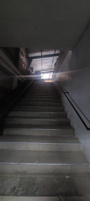 To Let commercial Property for Rent in Sunderland Ridge Gauteng