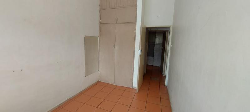 To Let 3 Bedroom Property for Rent in Proclamation Hill Gauteng