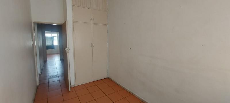To Let 3 Bedroom Property for Rent in Proclamation Hill Gauteng