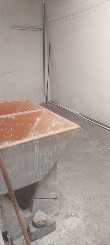 To Let 3 Bedroom Property for Rent in Proclamation Hill Gauteng