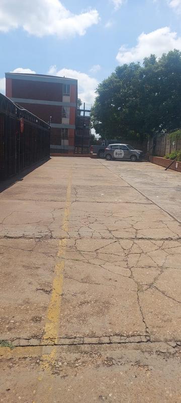 To Let 3 Bedroom Property for Rent in Proclamation Hill Gauteng