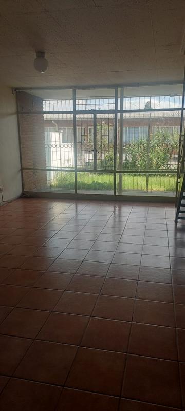 To Let 3 Bedroom Property for Rent in Proclamation Hill Gauteng