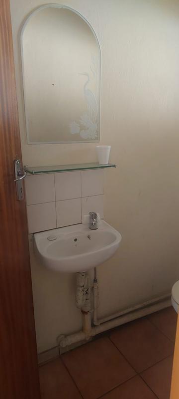 To Let 3 Bedroom Property for Rent in Proclamation Hill Gauteng