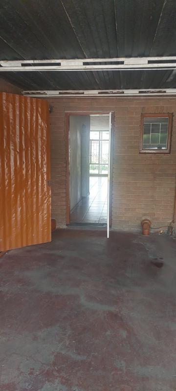 To Let 3 Bedroom Property for Rent in Proclamation Hill Gauteng