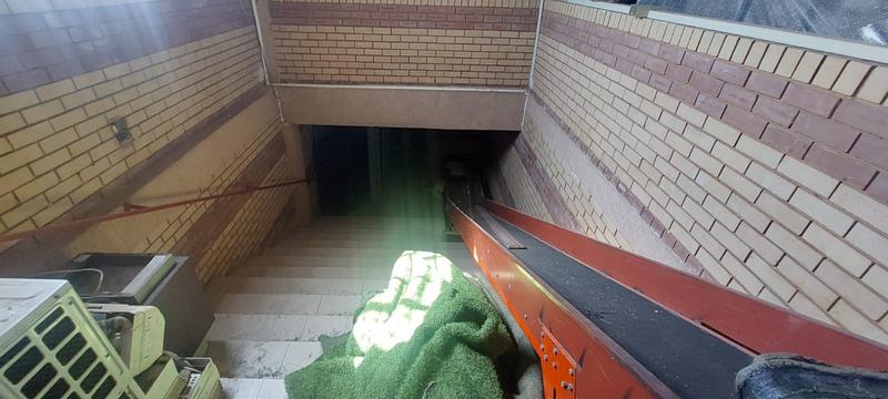 Commercial Property for Sale in Sunderland Ridge Gauteng