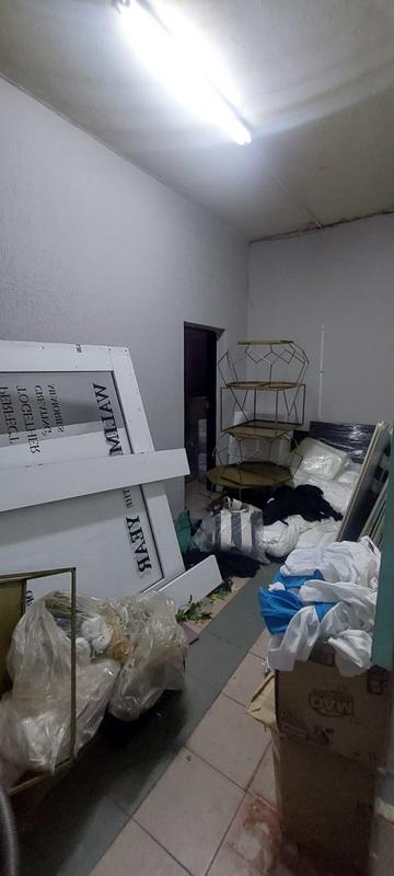 Commercial Property for Sale in Sunderland Ridge Gauteng