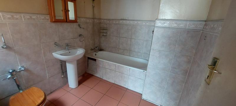 3 Bedroom Property for Sale in Proclamation Hill Gauteng