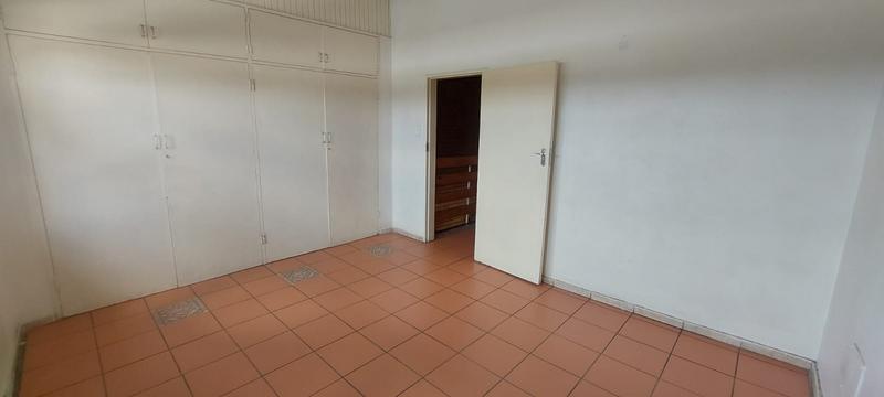 3 Bedroom Property for Sale in Proclamation Hill Gauteng