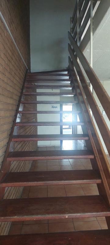 3 Bedroom Property for Sale in Proclamation Hill Gauteng