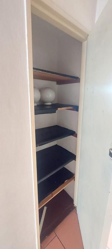 3 Bedroom Property for Sale in Proclamation Hill Gauteng