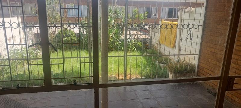 3 Bedroom Property for Sale in Proclamation Hill Gauteng