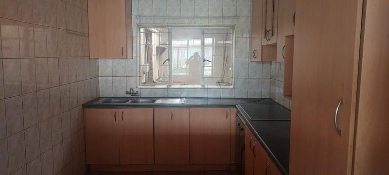 3 Bedroom Property for Sale in Proclamation Hill Gauteng