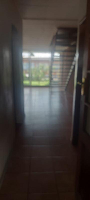 3 Bedroom Property for Sale in Proclamation Hill Gauteng