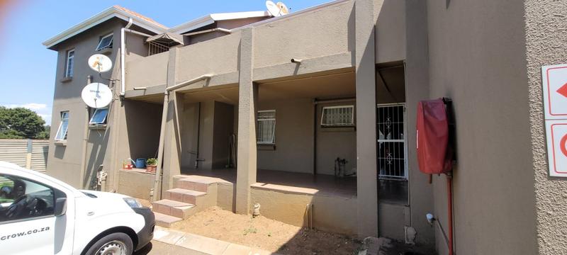 3 Bedroom Property for Sale in Florentia Gauteng