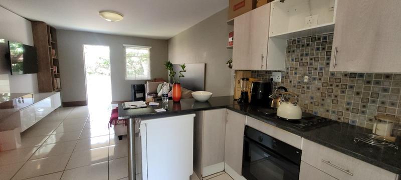 3 Bedroom Property for Sale in Florentia Gauteng