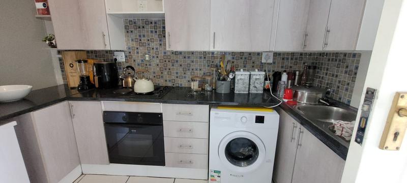 3 Bedroom Property for Sale in Florentia Gauteng