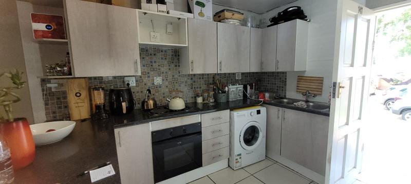 3 Bedroom Property for Sale in Florentia Gauteng