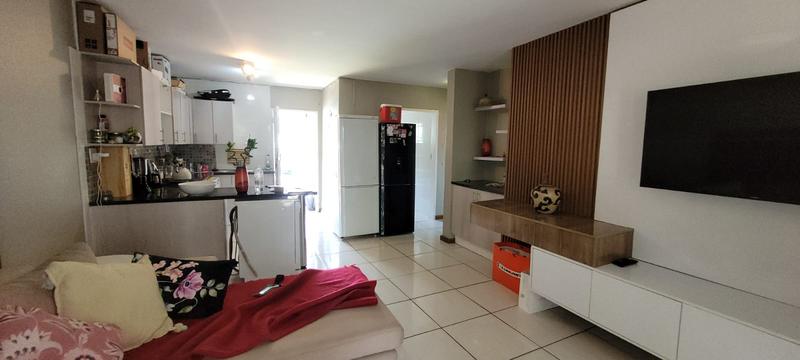 3 Bedroom Property for Sale in Florentia Gauteng