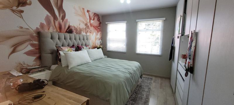 3 Bedroom Property for Sale in Florentia Gauteng