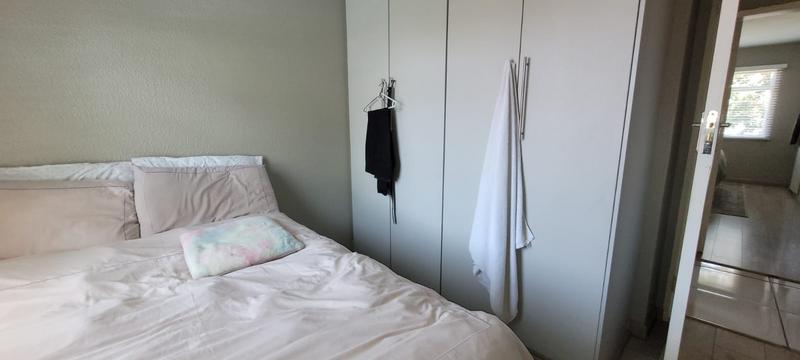 3 Bedroom Property for Sale in Florentia Gauteng