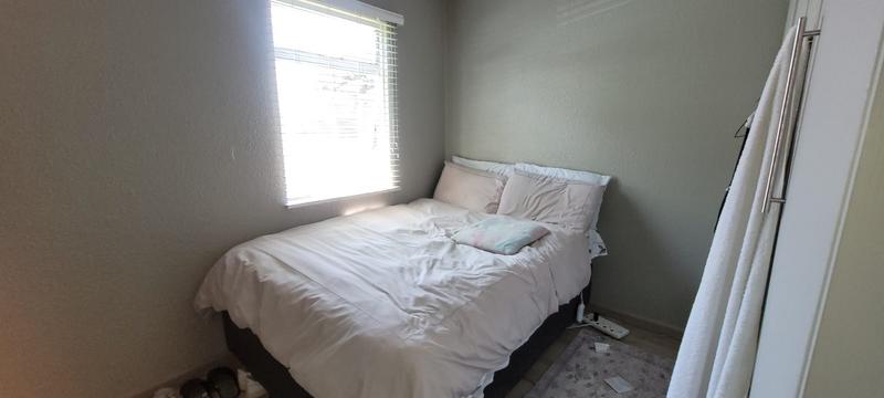 3 Bedroom Property for Sale in Florentia Gauteng