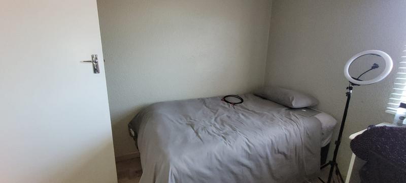 3 Bedroom Property for Sale in Florentia Gauteng