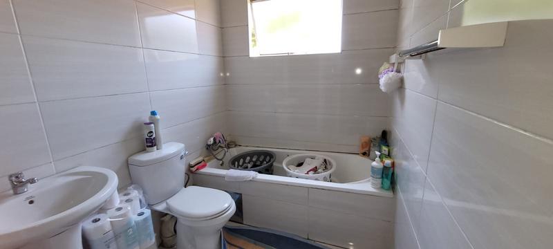 3 Bedroom Property for Sale in Florentia Gauteng