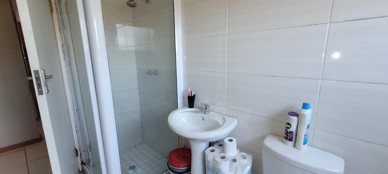 3 Bedroom Property for Sale in Florentia Gauteng