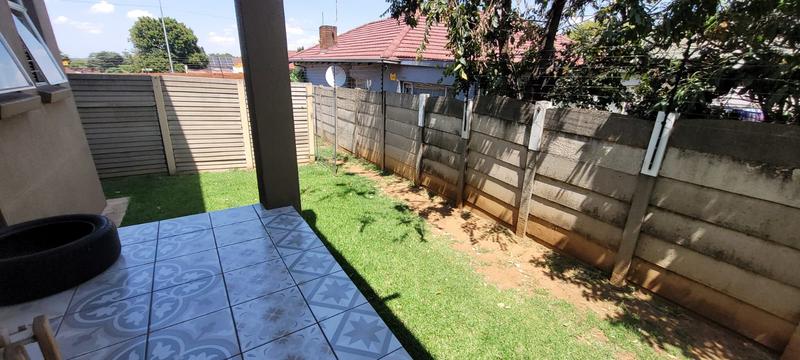 3 Bedroom Property for Sale in Florentia Gauteng