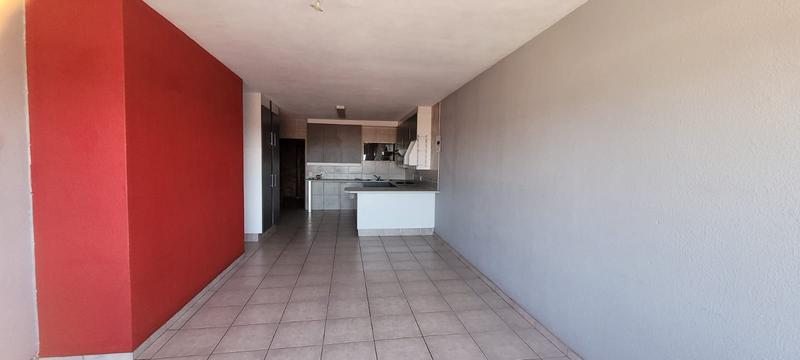2 Bedroom Property for Sale in Alberton North Gauteng