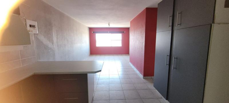2 Bedroom Property for Sale in Alberton North Gauteng
