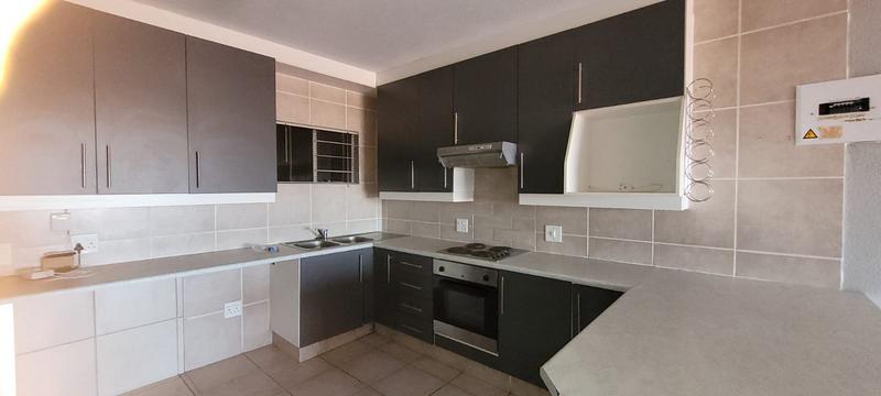 2 Bedroom Property for Sale in Alberton North Gauteng