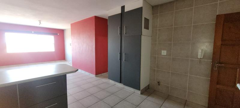2 Bedroom Property for Sale in Alberton North Gauteng