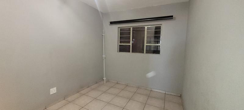 2 Bedroom Property for Sale in Alberton North Gauteng