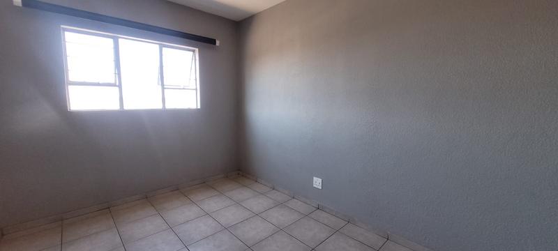 2 Bedroom Property for Sale in Alberton North Gauteng