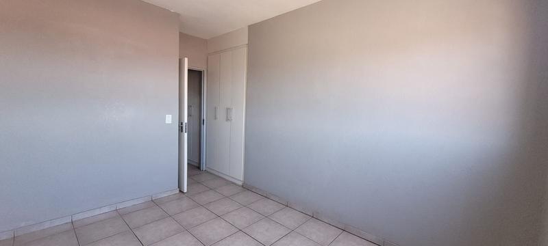 2 Bedroom Property for Sale in Alberton North Gauteng