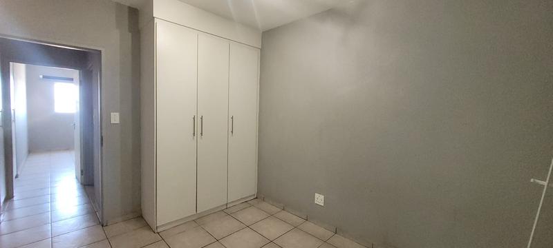 2 Bedroom Property for Sale in Alberton North Gauteng