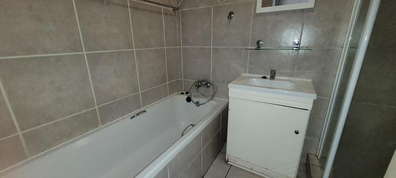 2 Bedroom Property for Sale in Alberton North Gauteng